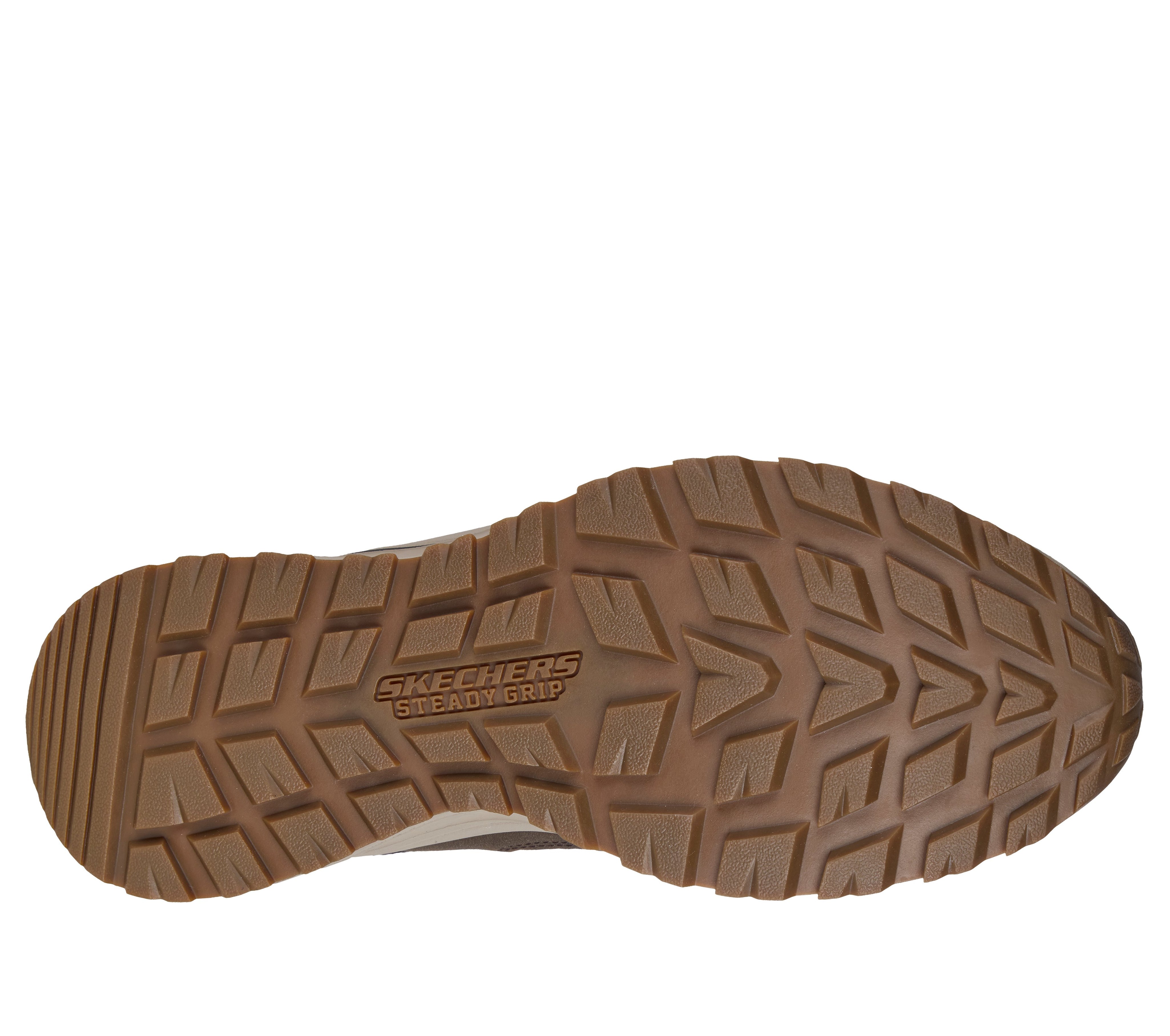 211182  - SKECHERS SLIP-INS WATERPROOF RELAXED FIT: SLADE ULTRA - TURNER