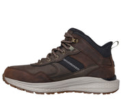 211182 - SKECHERS SLIP-INS WATERPROOF RELAXED FIT: SLADE ULTRA - TURNER