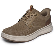 211196WW - SKECHERS SLIP-INS RELAXED FIT: STERLING - RAMONE