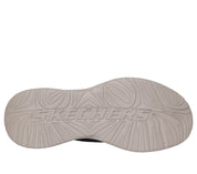 211207 - SKECHERS SLIP-INS RELAXED FIT: NORLAN - ALONSO