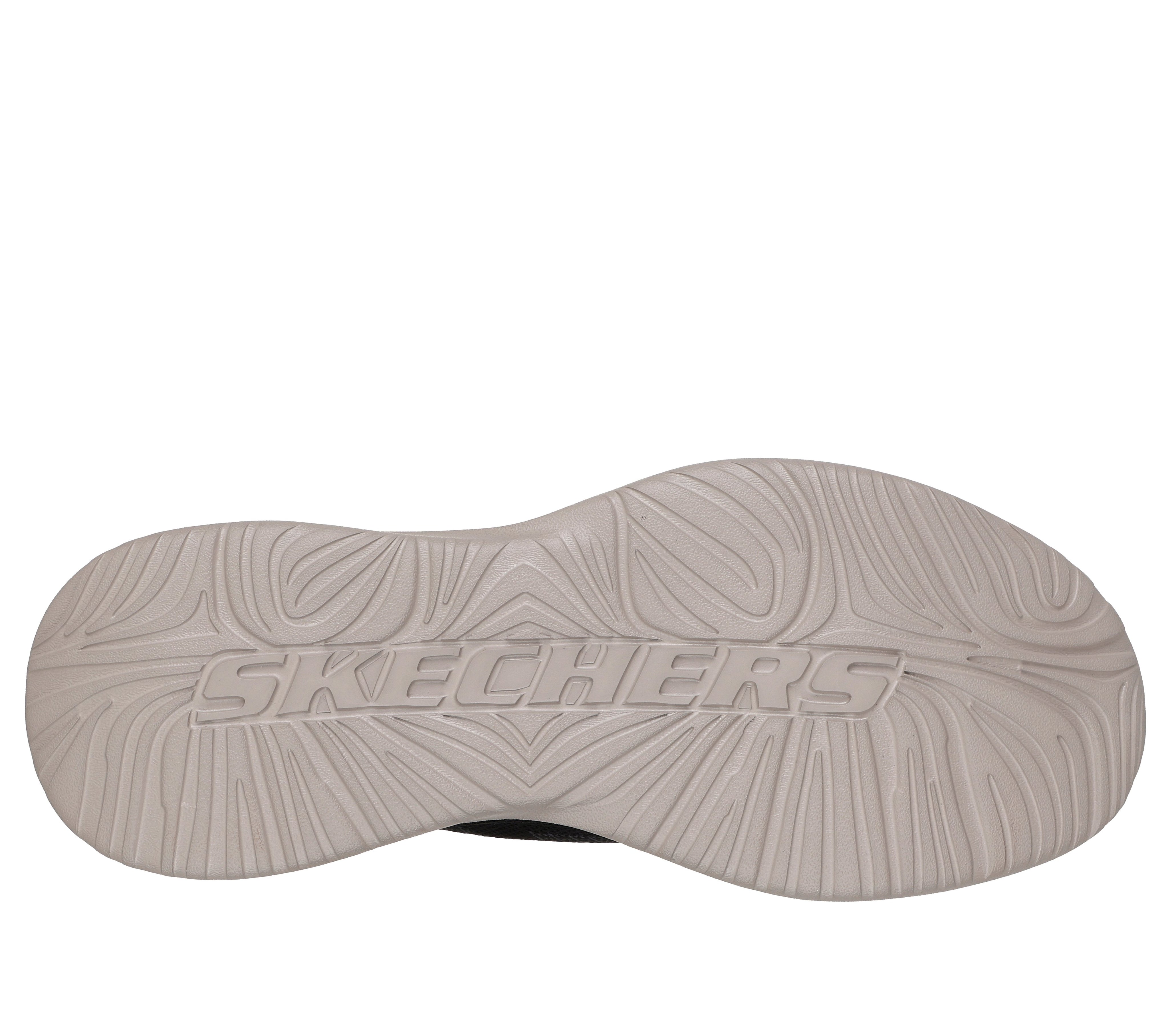211207 - SKECHERS SLIP-INS RELAXED FIT: NORLAN - ALONSO