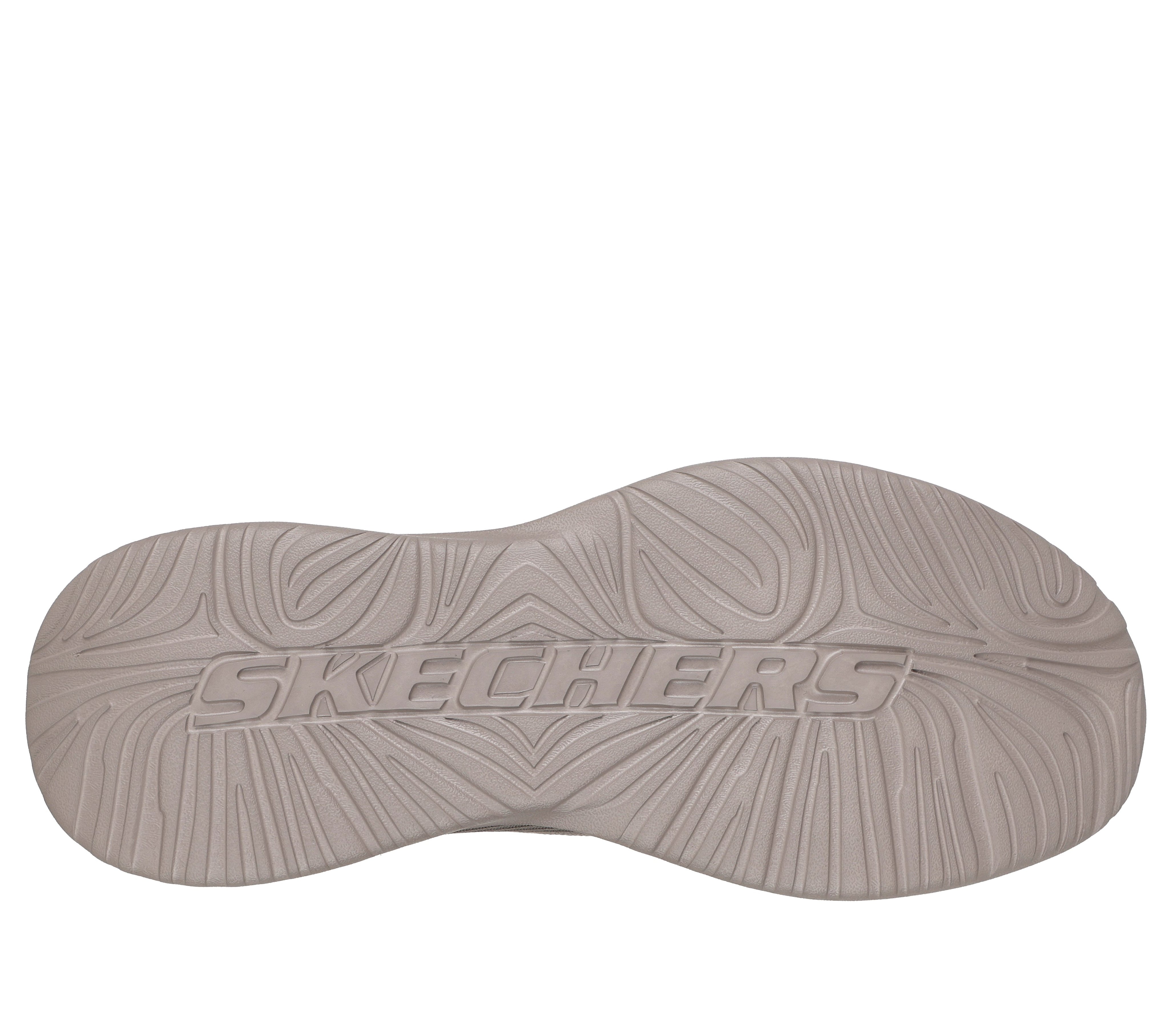 211207 - SKECHERS SLIP-INS RELAXED FIT: NORLAN - ALONSO