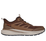 211248 - SKECHERS SLIP-INS RELAXED FIT: SLADE ULTRA - RADDIX