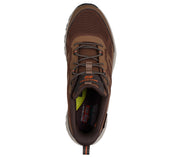 211248 - SKECHERS SLIP-INS RELAXED FIT: SLADE ULTRA - RADDIX