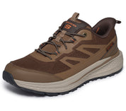 211248 - SKECHERS SLIP-INS RELAXED FIT: SLADE ULTRA - RADDIX