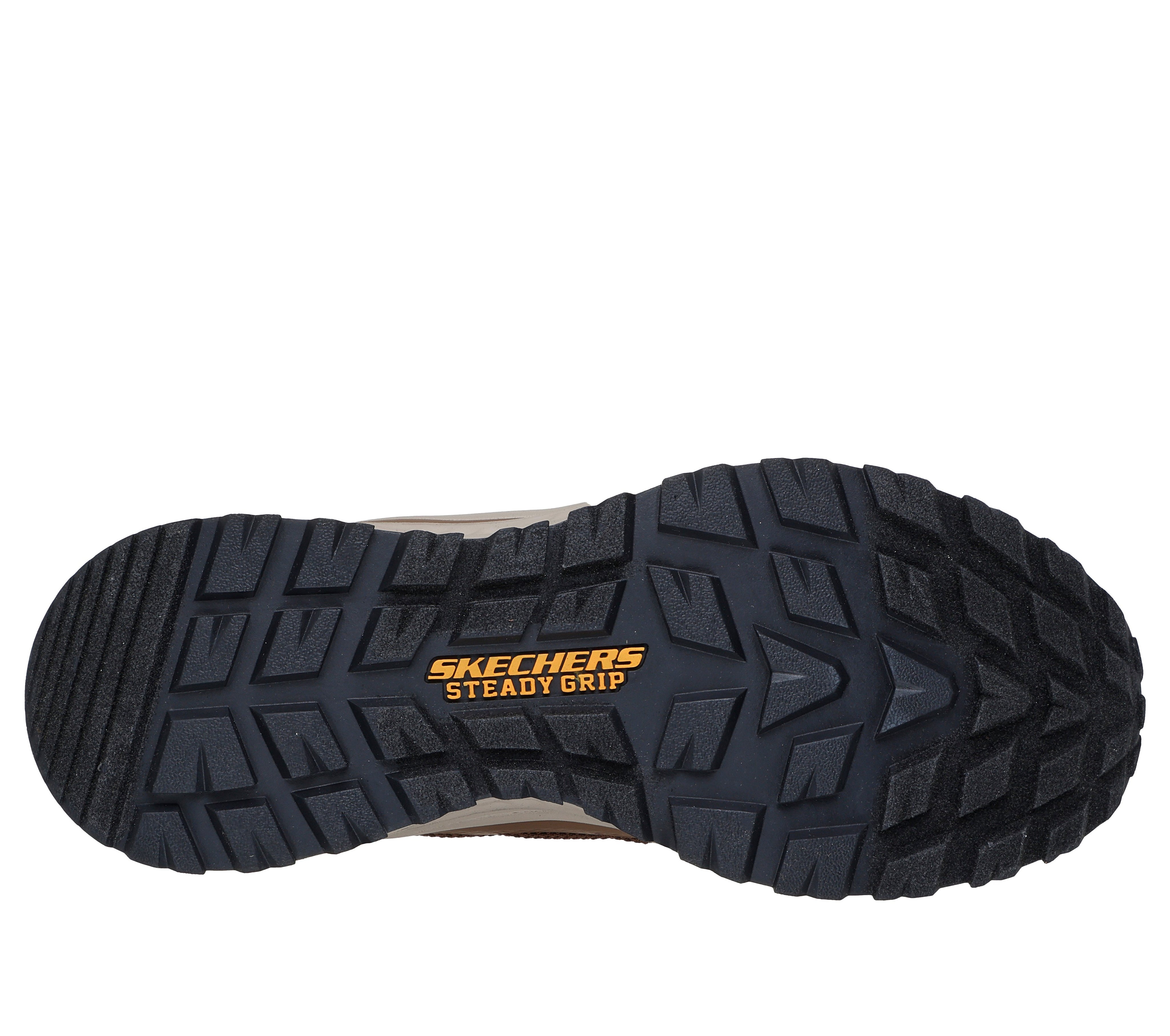 211248 - SKECHERS SLIP-INS RELAXED FIT: SLADE ULTRA - RADDIX