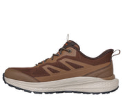 211248 - SKECHERS SLIP-INS RELAXED FIT: SLADE ULTRA - RADDIX