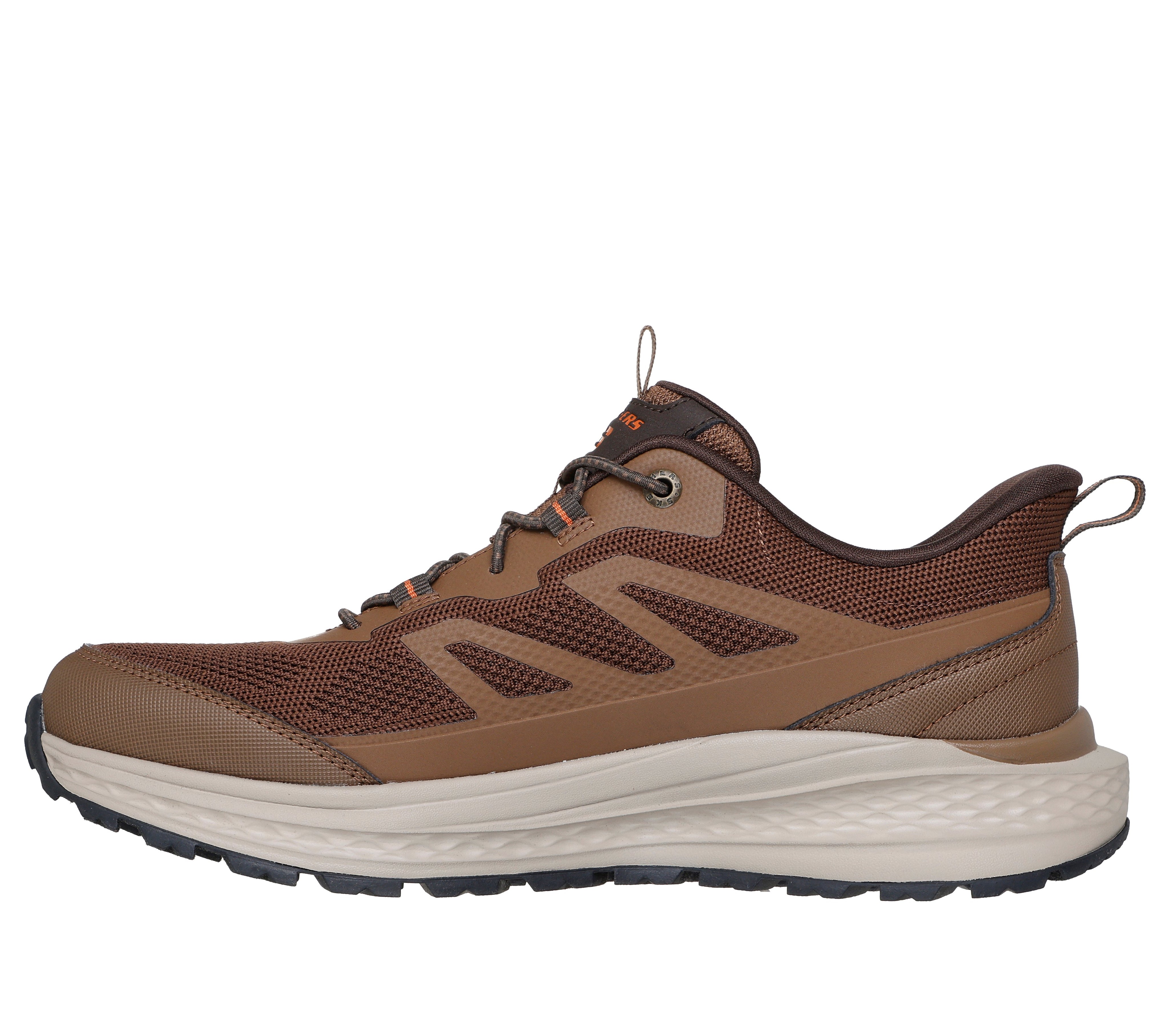 211248 - SKECHERS SLIP-INS RELAXED FIT: SLADE ULTRA - RADDIX