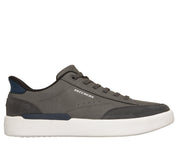 211370 - SKECHERS SLIP-INS VERLOMA RADICAL