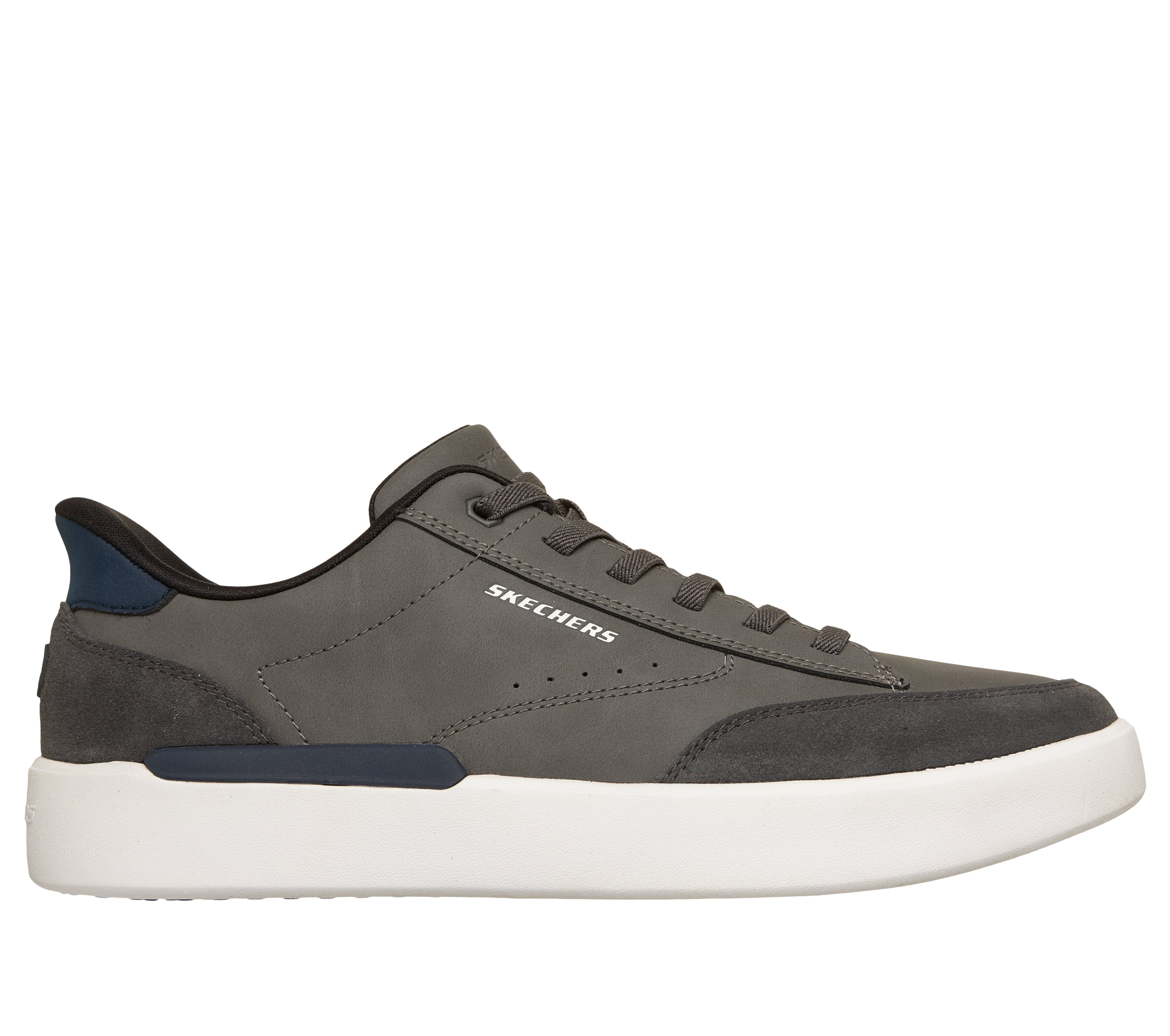 211370 - SKECHERS SLIP-INS VERLOMA RADICAL