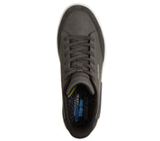 211370 - SKECHERS SLIP-INS VERLOMA RADICAL