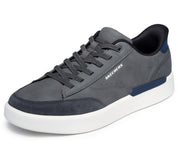 211370 - SKECHERS SLIP-INS VERLOMA RADICAL