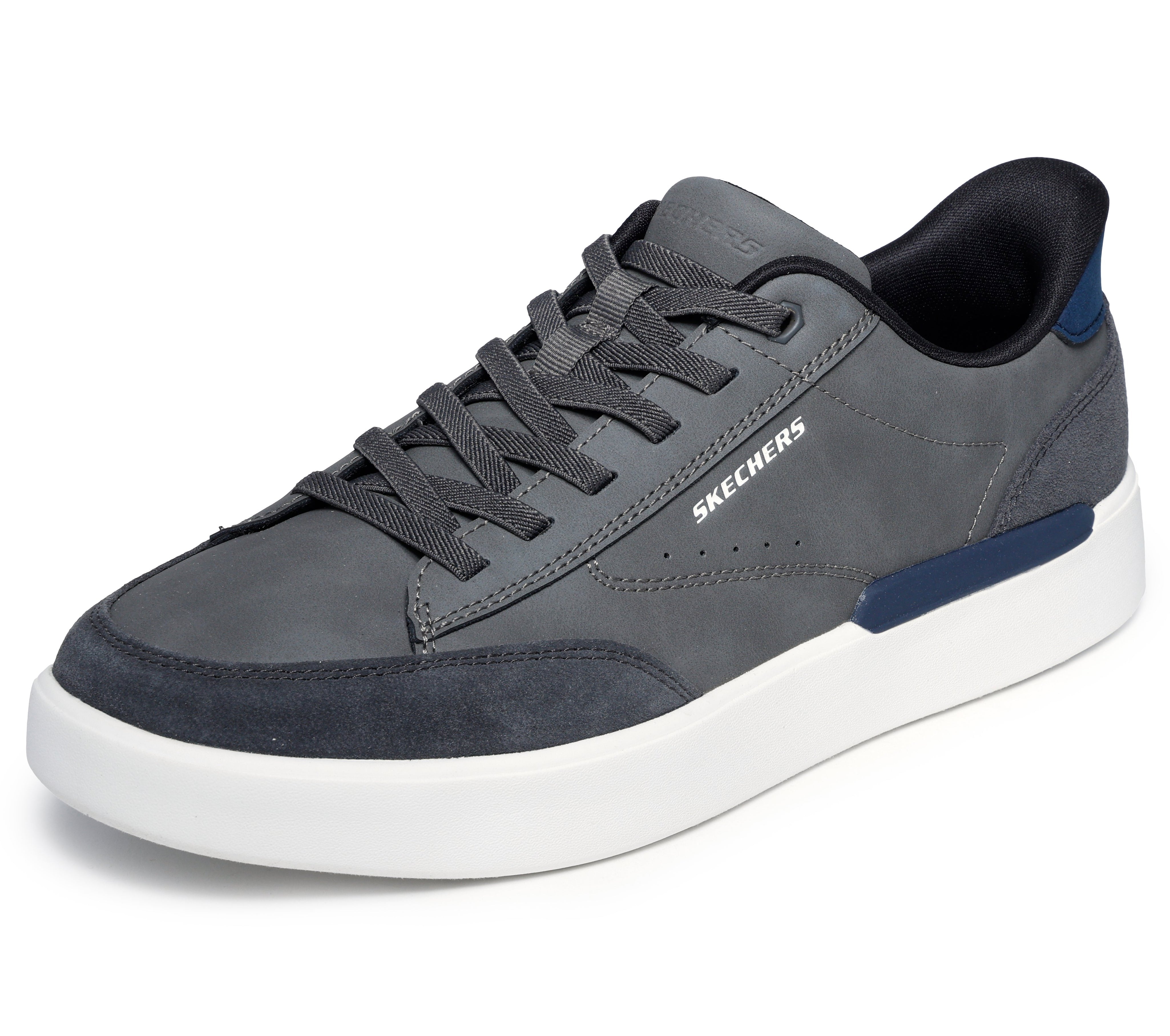 211370 - SKECHERS SLIP-INS VERLOMA RADICAL