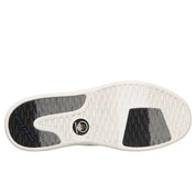 211370 - SKECHERS SLIP-INS VERLOMA RADICAL
