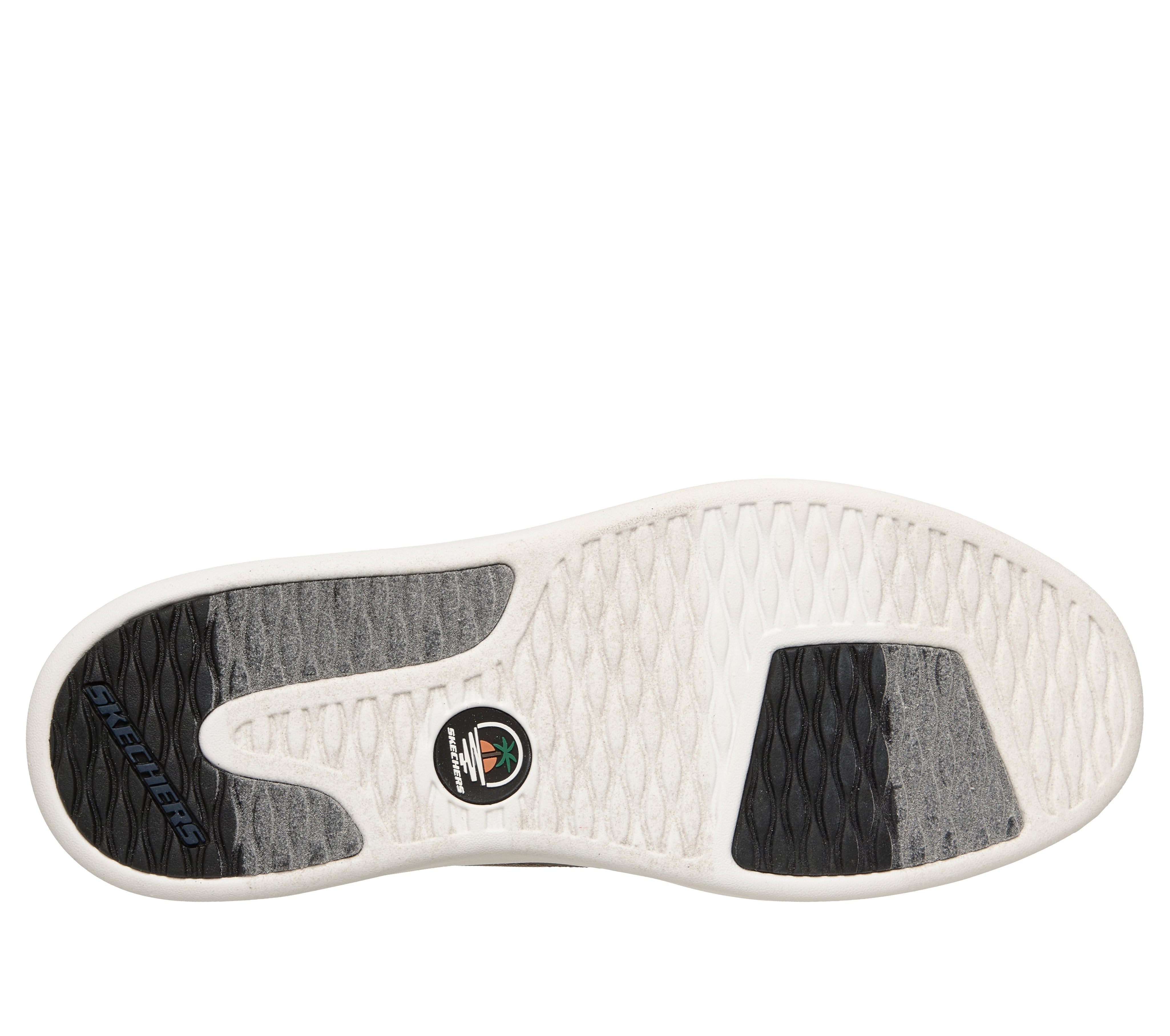 211370 - SKECHERS SLIP-INS VERLOMA RADICAL