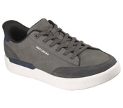 211370 - SKECHERS SLIP-INS VERLOMA RADICAL