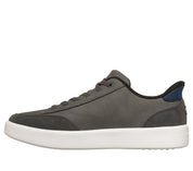 211370 - SKECHERS SLIP-INS VERLOMA RADICAL
