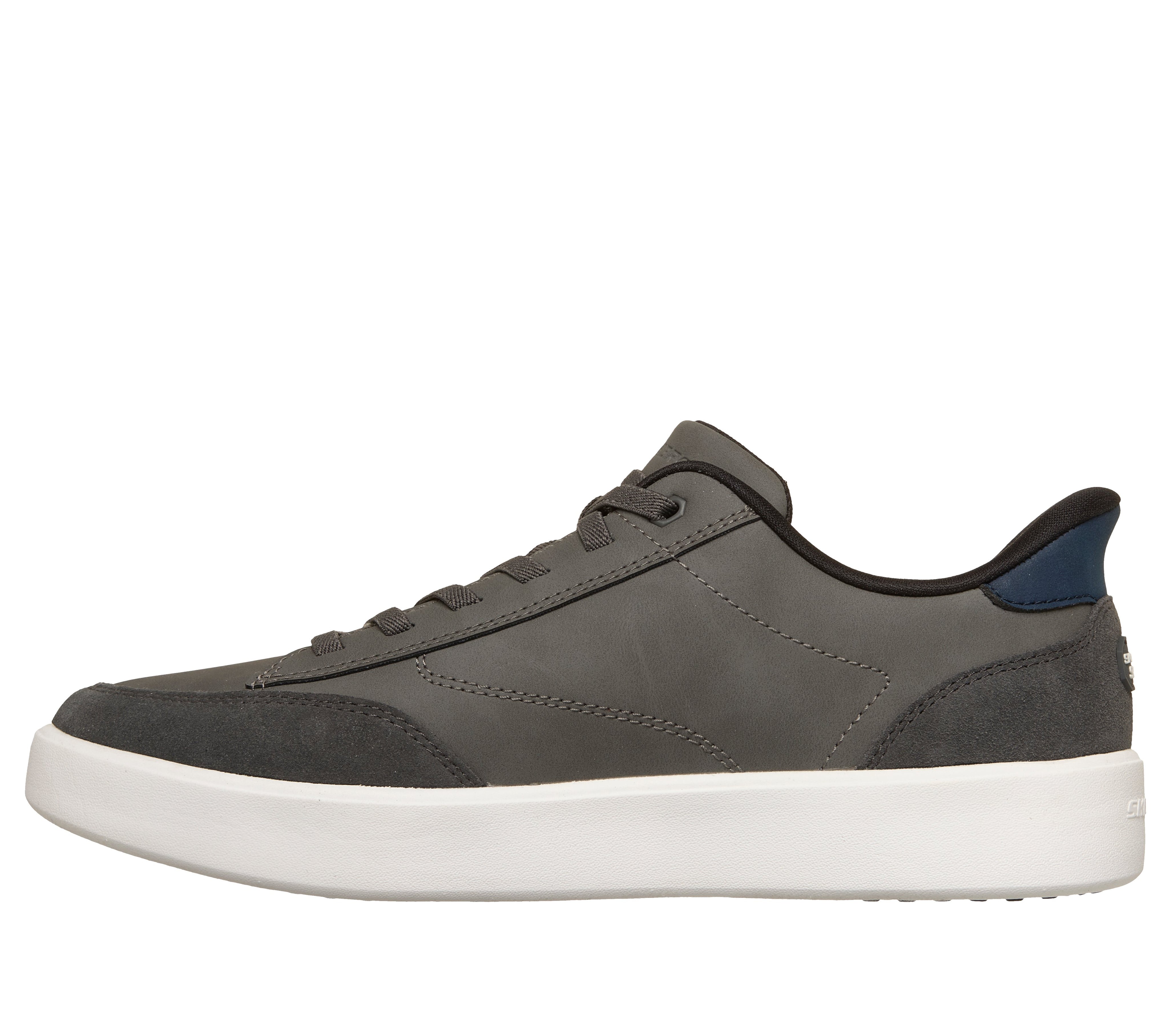 211370 - SKECHERS SLIP-INS VERLOMA RADICAL