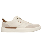 211370 - SKECHERS SLIP-INS VERLOMA RADICAL