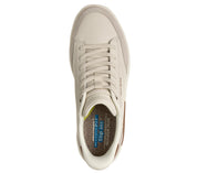 211370 - SKECHERS SLIP-INS VERLOMA RADICAL