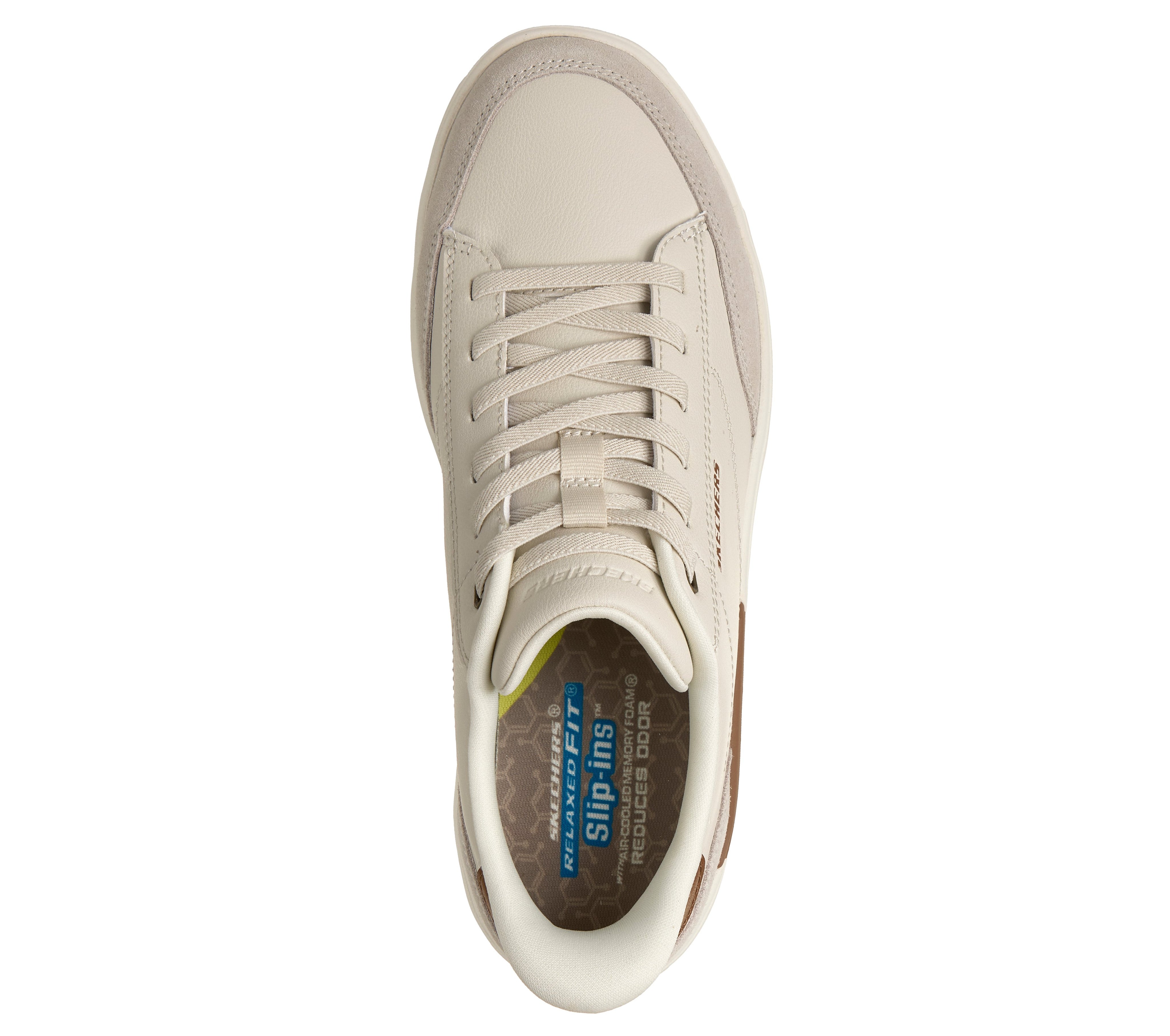 211370 - SKECHERS SLIP-INS VERLOMA RADICAL