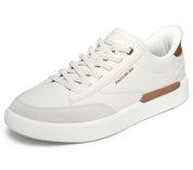211370 - SKECHERS SLIP-INS VERLOMA RADICAL