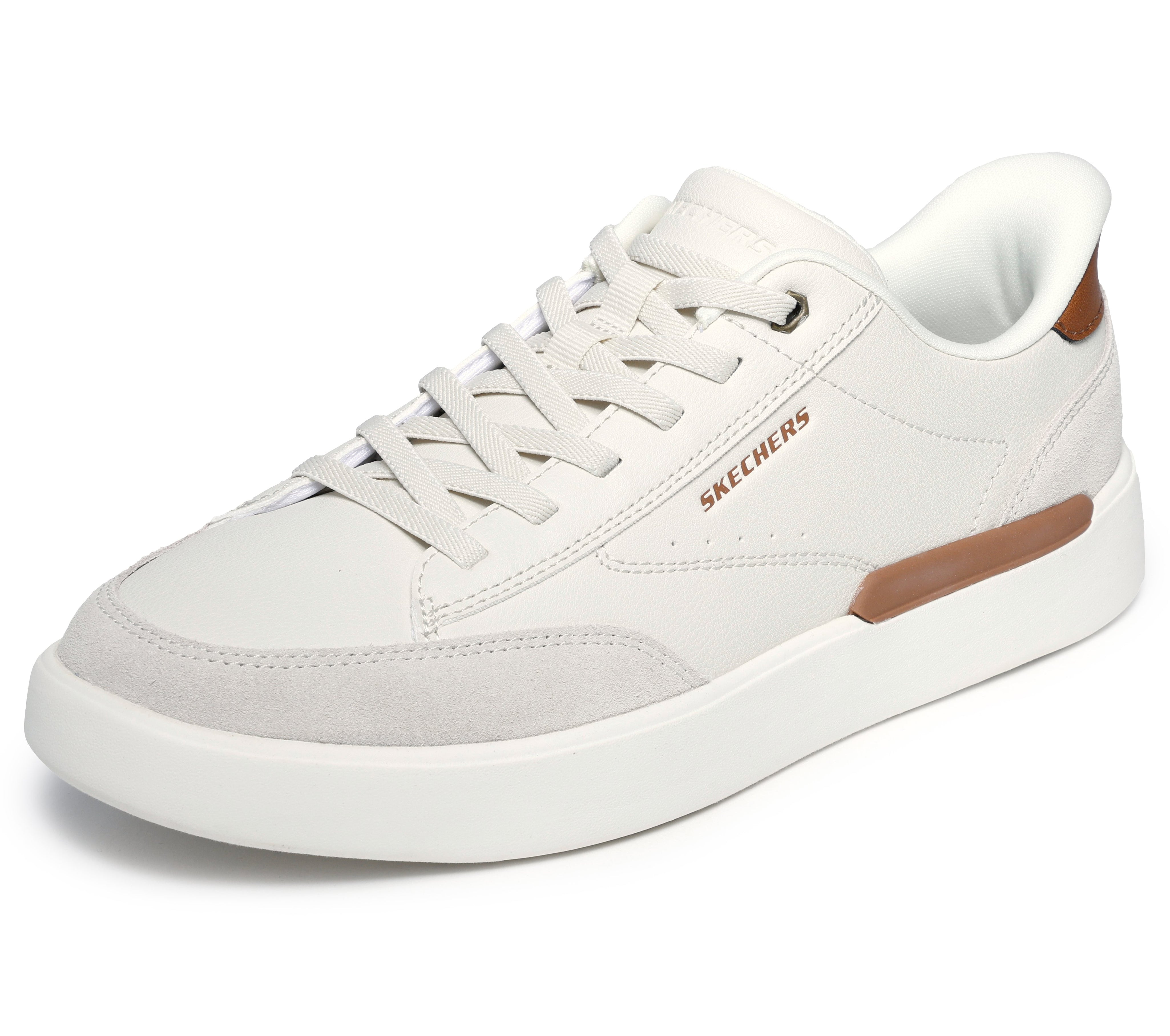 211370 - SKECHERS SLIP-INS VERLOMA RADICAL