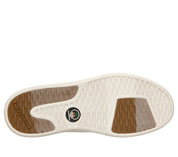211370 - SKECHERS SLIP-INS VERLOMA RADICAL