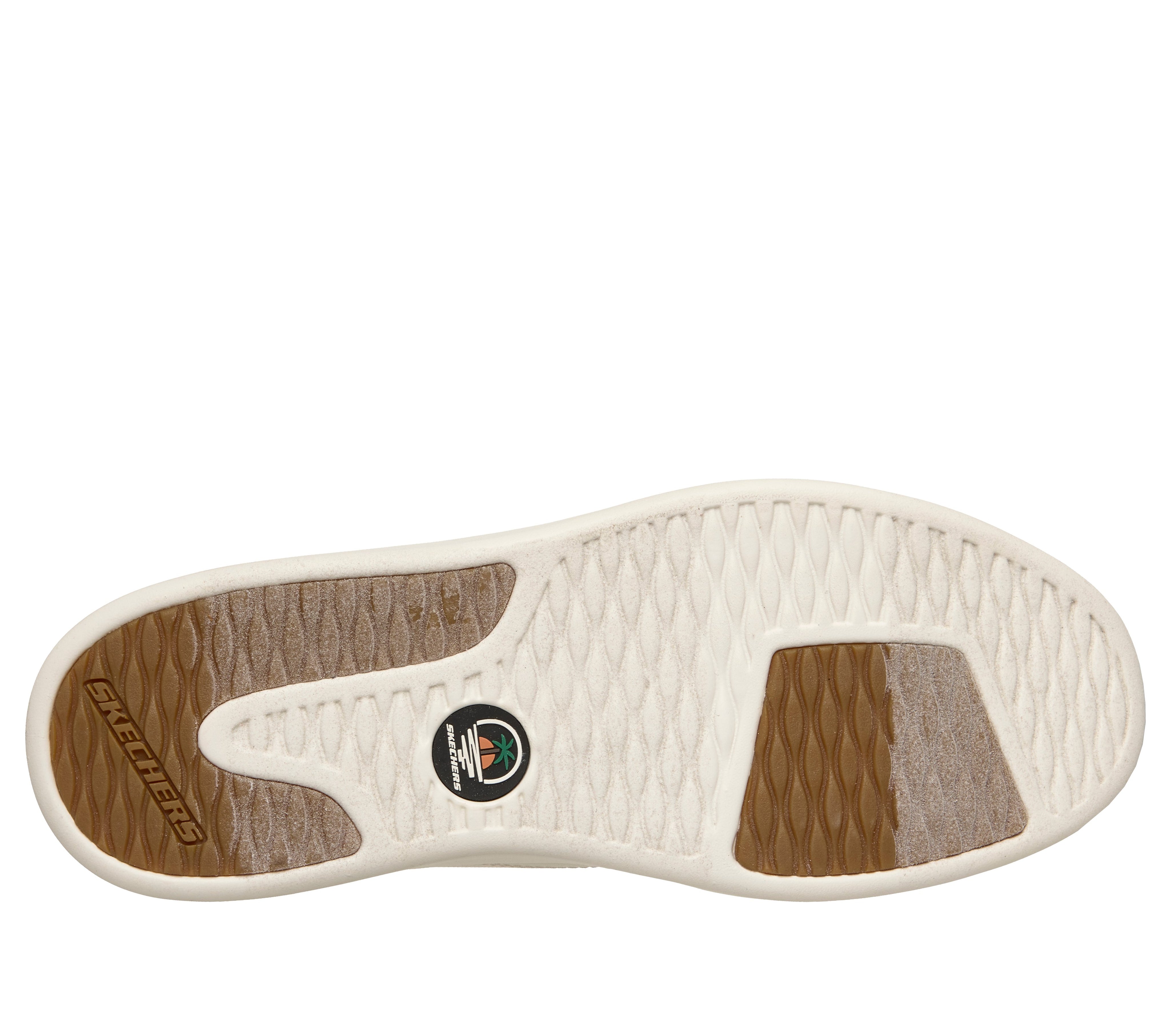 211370 - SKECHERS SLIP-INS VERLOMA RADICAL