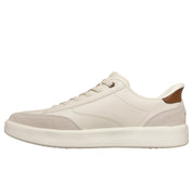 211370 - SKECHERS SLIP-INS VERLOMA RADICAL