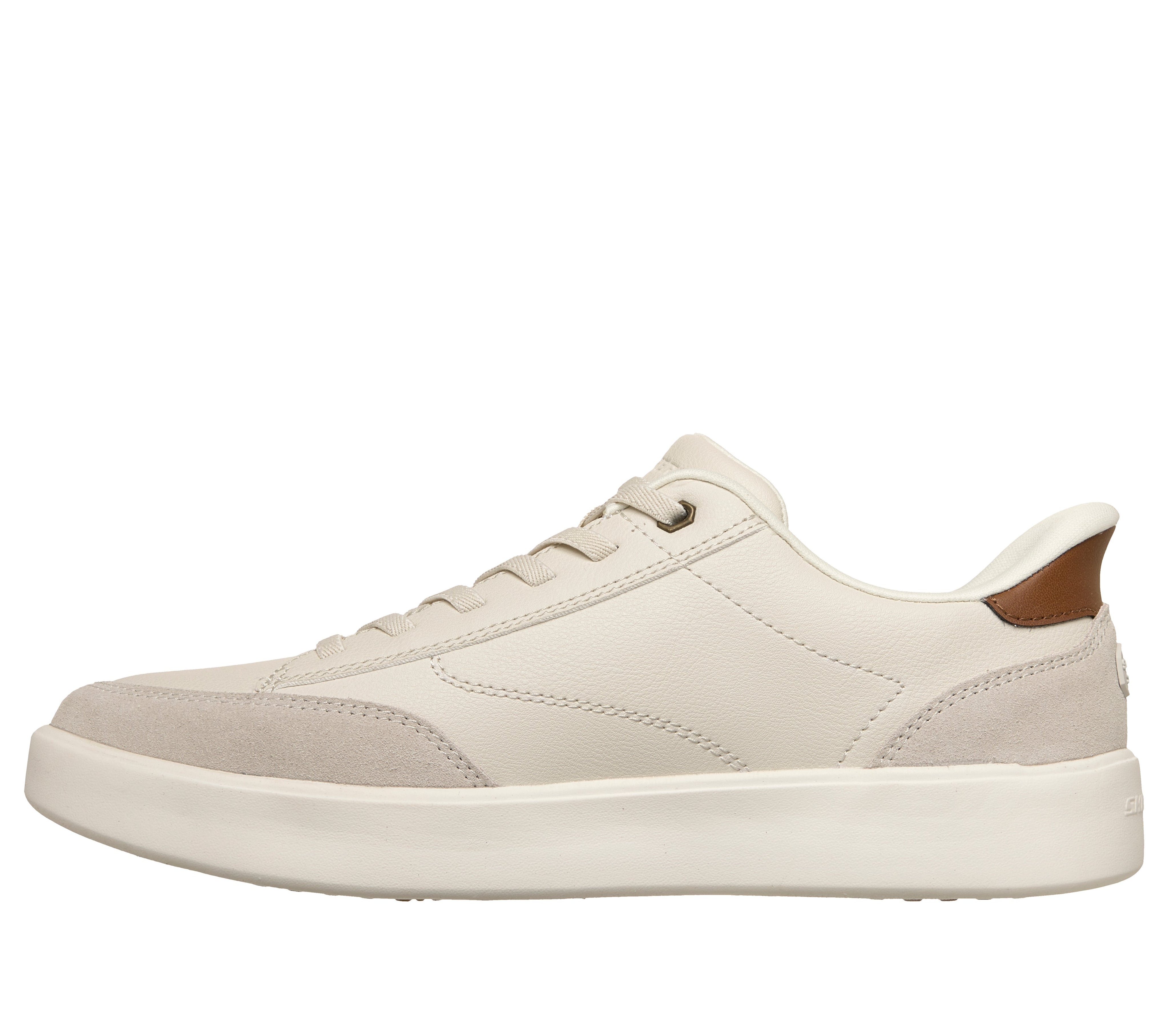 211370 - SKECHERS SLIP-INS VERLOMA RADICAL