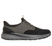 211390 - SKECHERS SLIP-INS RELAXED FIT: SLADE ULTRA - COLORADO