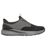 211390 - SKECHERS SLIP-INS RELAXED FIT: SLADE ULTRA - COLORADO