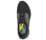 211390 - SKECHERS SLIP-INS RELAXED FIT: SLADE ULTRA - COLORADO