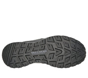 211390 - SKECHERS SLIP-INS RELAXED FIT: SLADE ULTRA - COLORADO