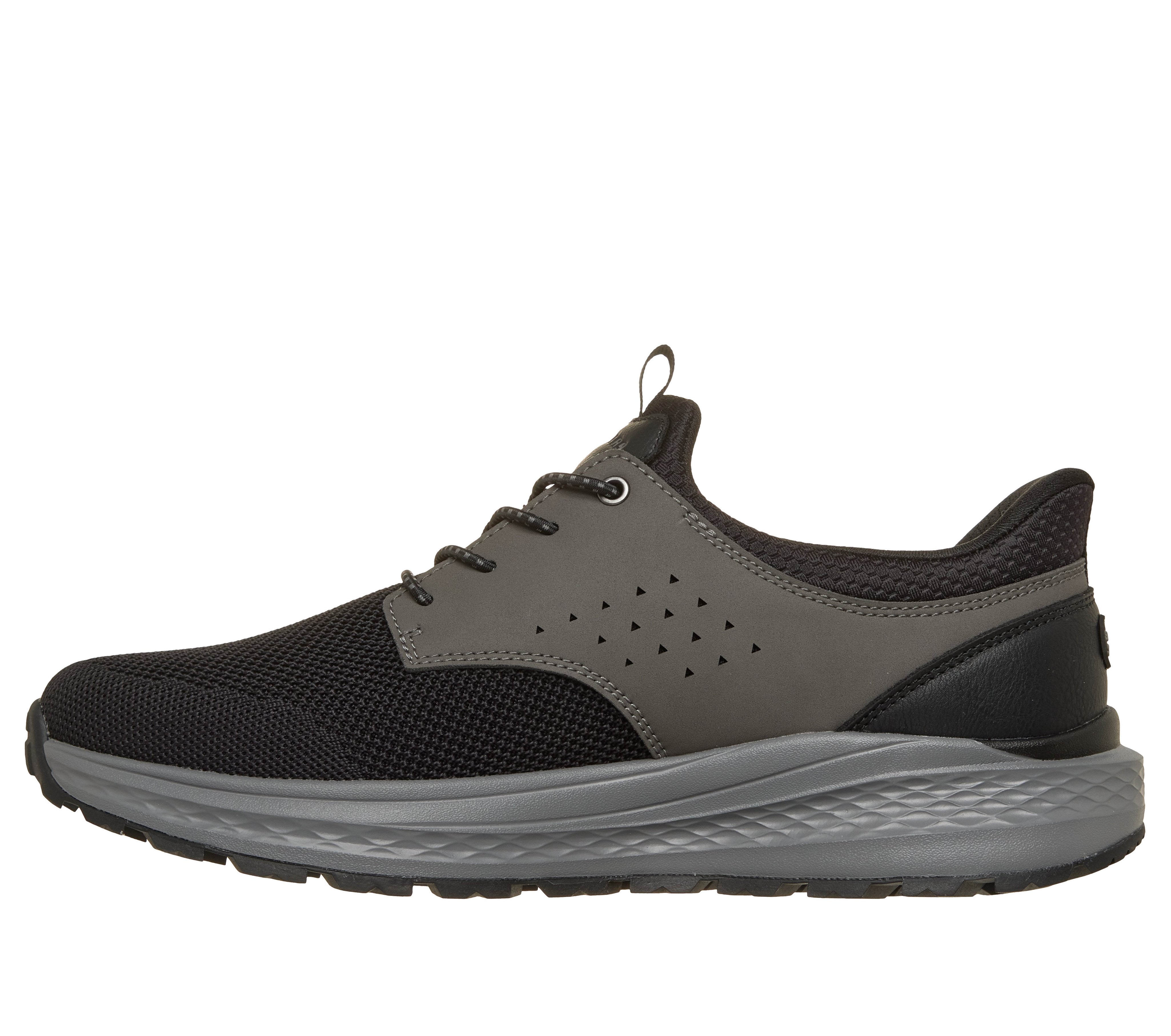211390 - SKECHERS SLIP-INS RELAXED FIT: SLADE ULTRA - COLORADO