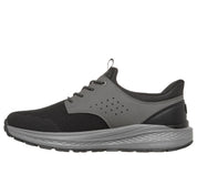 211390 - SKECHERS SLIP-INS RELAXED FIT: SLADE ULTRA - COLORADO