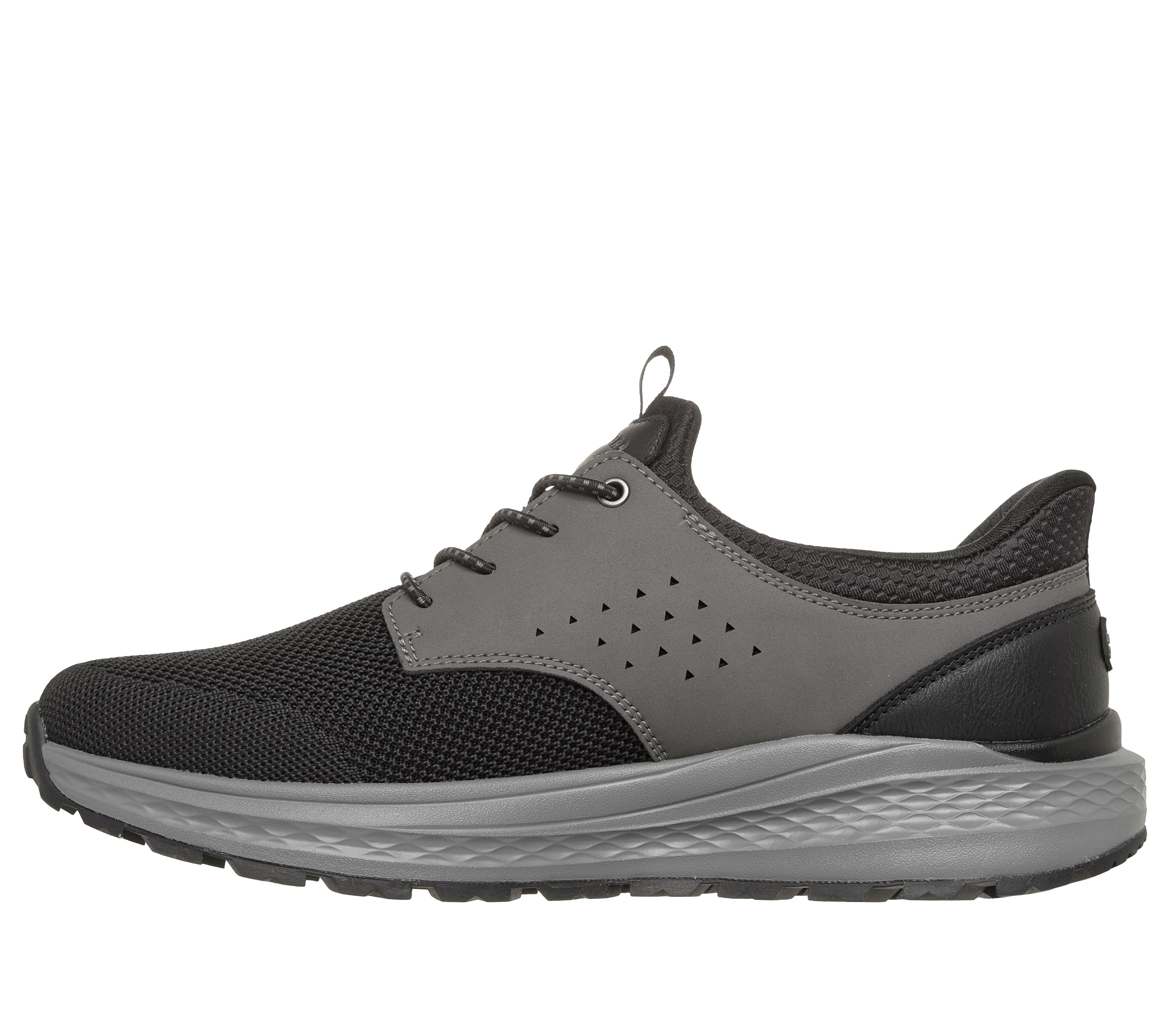 211390 - SKECHERS SLIP-INS RELAXED FIT: SLADE ULTRA - COLORADO