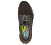 211390 - SKECHERS SLIP-INS RELAXED FIT: SLADE ULTRA - COLORADO