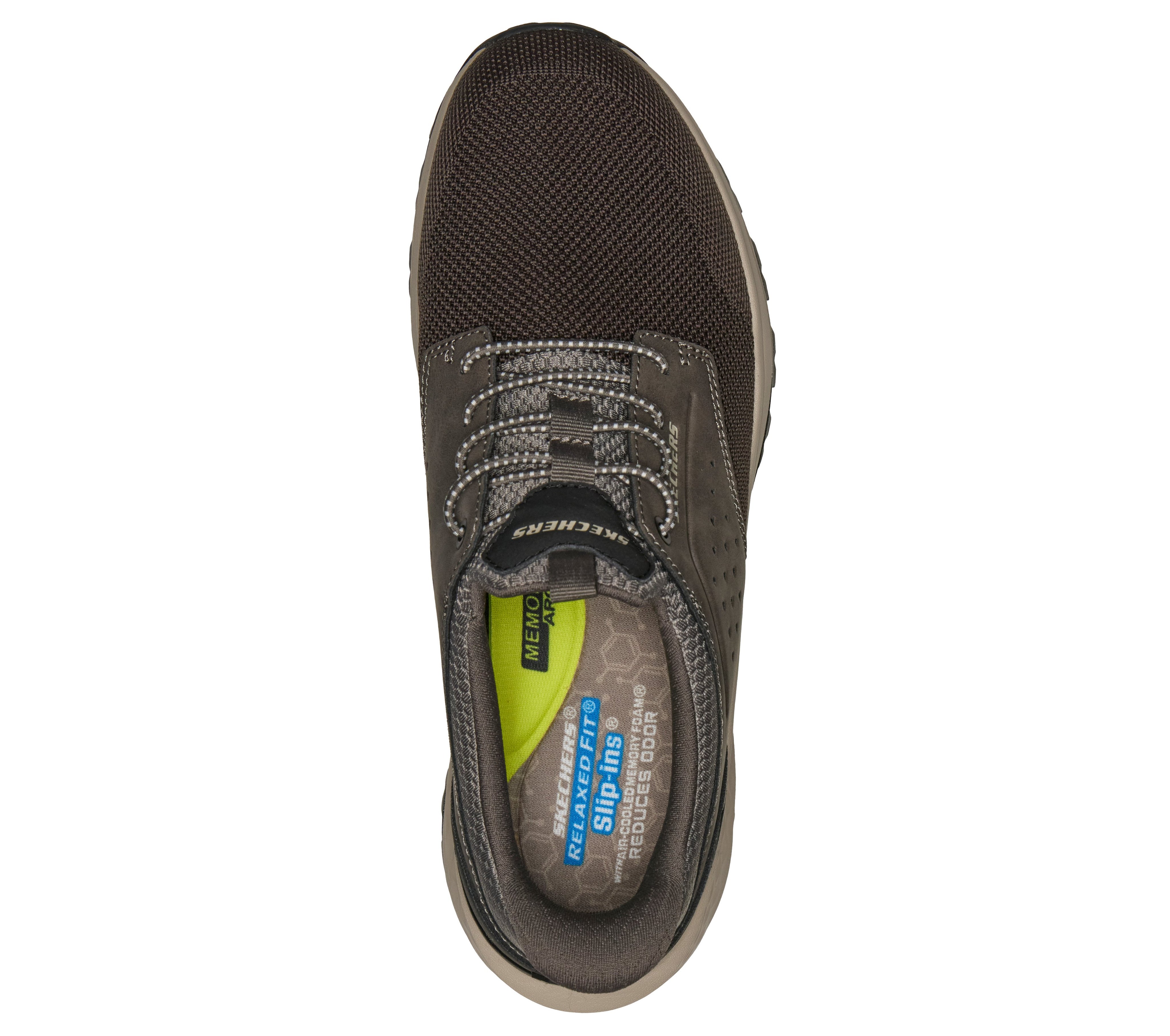 211390_DKTP_INSOLE_large_f34cac07-9127-4491-99b6-5e8fcb747c30.jpg