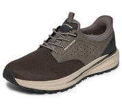 211390 - SKECHERS SLIP-INS RELAXED FIT: SLADE ULTRA - COLORADO