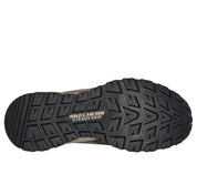 211390 - SKECHERS SLIP-INS RELAXED FIT: SLADE ULTRA - COLORADO