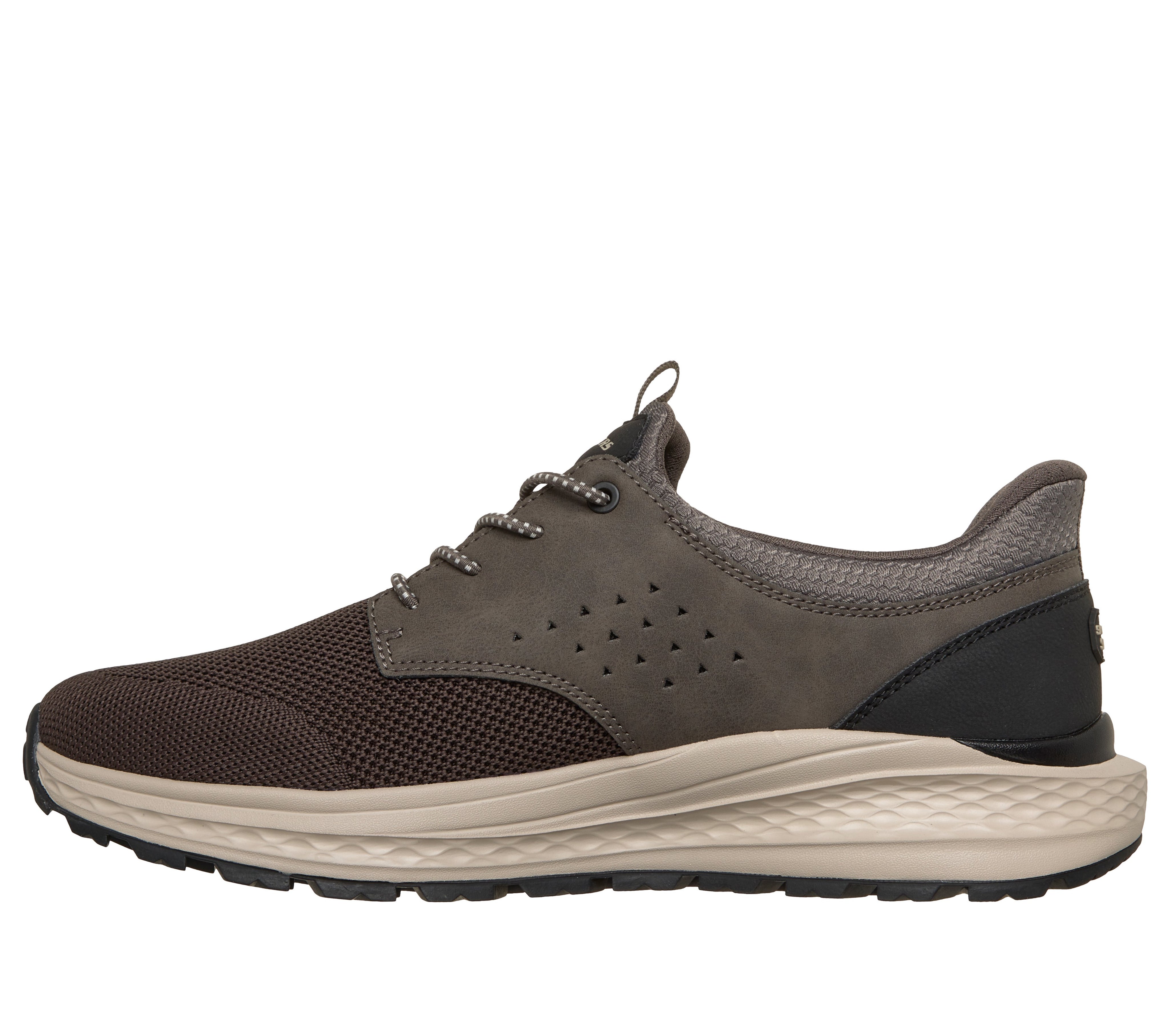 211390 - SKECHERS SLIP-INS RELAXED FIT: SLADE ULTRA - COLORADO