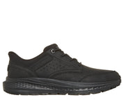 211448 - SKECHERS SLIP-INS RELAXED FIT: SLADE ULTRA - RONAN
