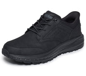 211448 - SKECHERS SLIP-INS RELAXED FIT: SLADE ULTRA - RONAN
