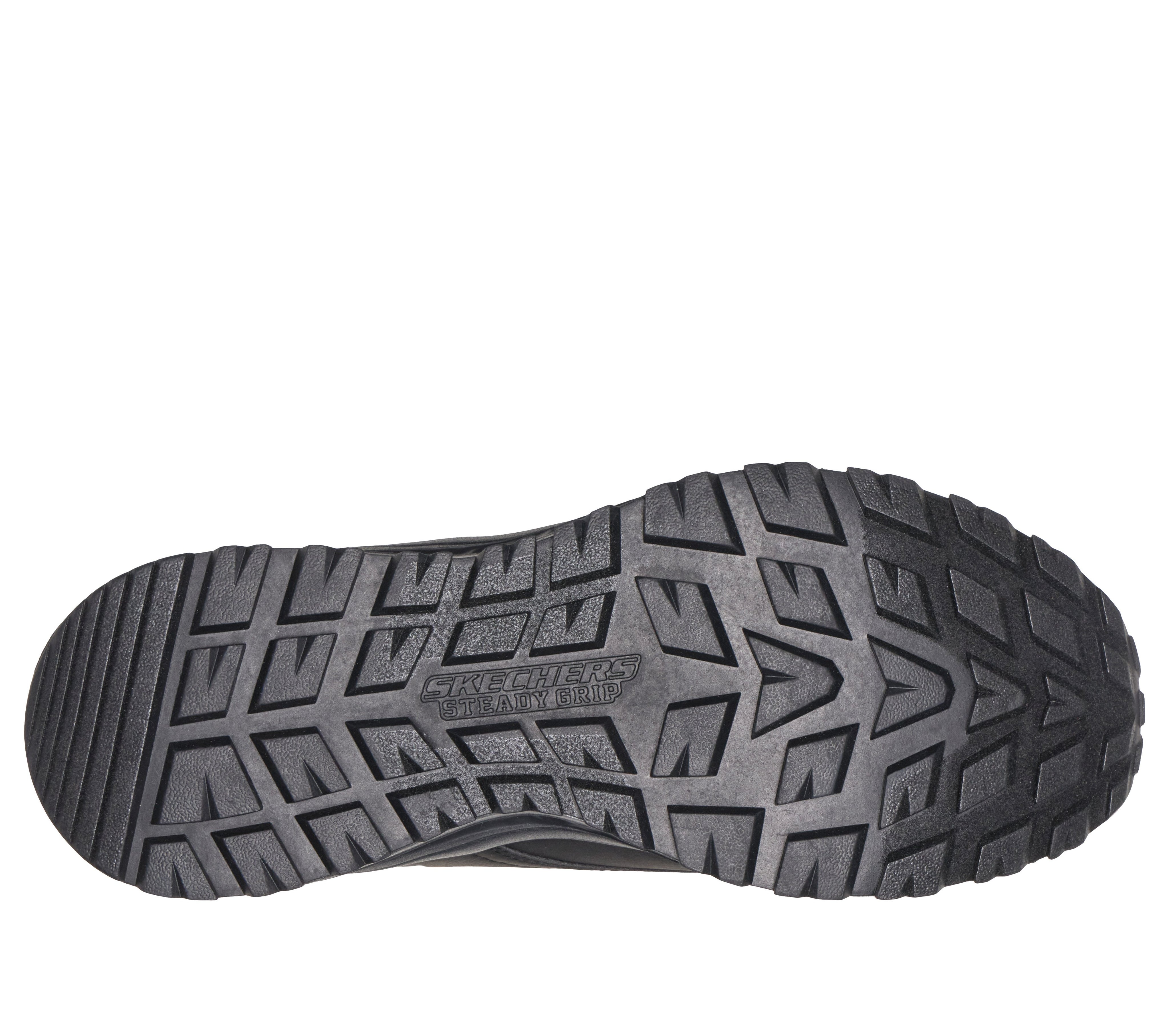 211448 - SKECHERS SLIP-INS RELAXED FIT: SLADE ULTRA - RONAN