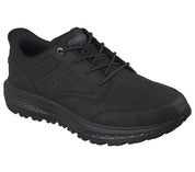211448 - SKECHERS SLIP-INS RELAXED FIT: SLADE ULTRA - RONAN
