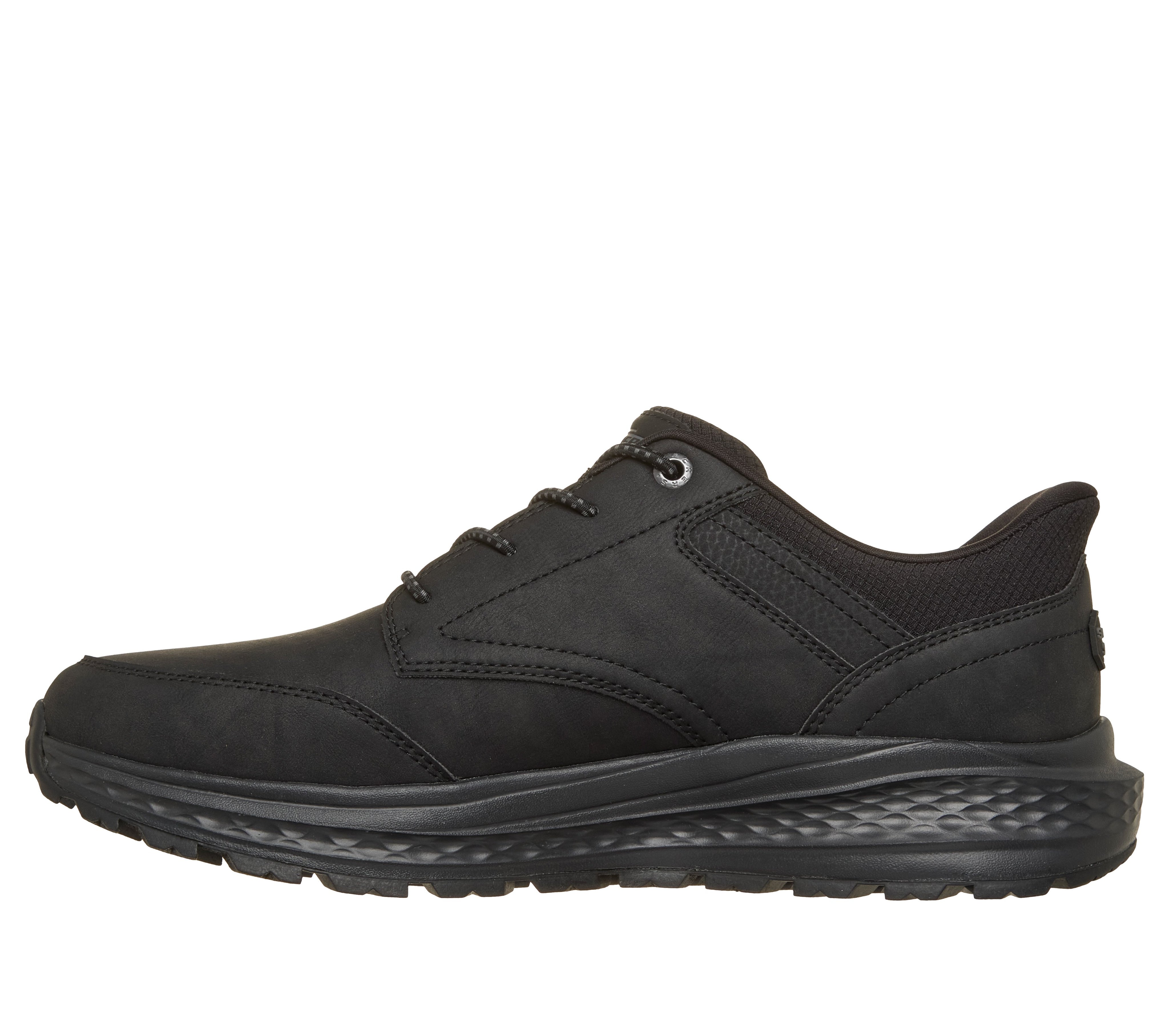 211448 - SKECHERS SLIP-INS RELAXED FIT: SLADE ULTRA - RONAN