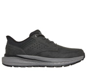 211448 - SKECHERS SLIP-INS RELAXED FIT: SLADE ULTRA - RONAN