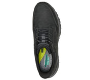 211448 - SKECHERS SLIP-INS RELAXED FIT: SLADE ULTRA - RONAN